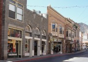 308 - Bisbee